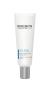 Preview: E1054 Instant Anti-Fatigue Fluid EYE ZONE